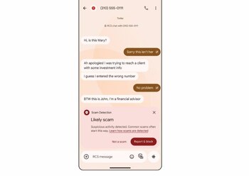 Imagen 22OQ74ABWFH4NML6BD2GPXPFBM