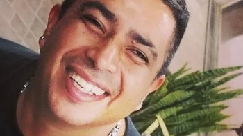 Rosario: identificaron al cadáver calcinado