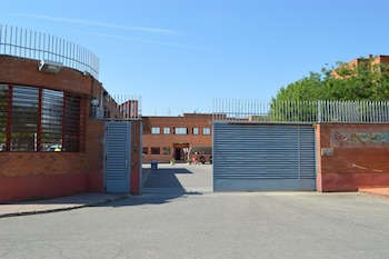 Imagen 22PX5JG6YJHKLMHNQ2VILXXK5U