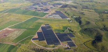 Imagen 22QCIVI74BDGXADYHQL76GLQRA