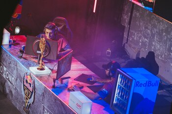 En Colombia se disputará el