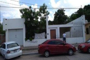 (Foto: http://presencial.sae.gob.mx/)