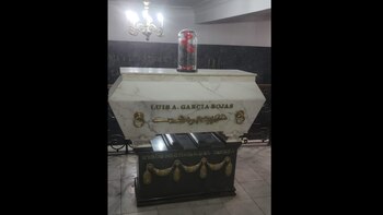 El proceso de escribir el