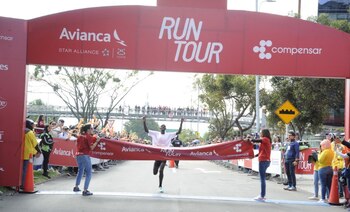 Avianca, junto con sus aliados,