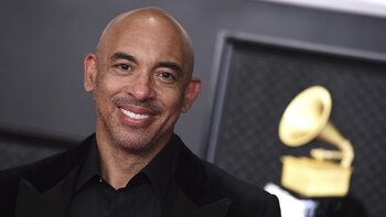 "Las conversaciones sobre IA han