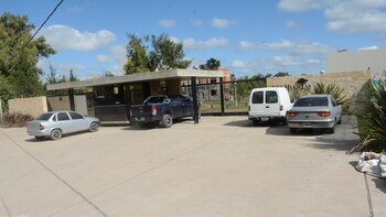 Los desarrollos tendrán tiempo hasta