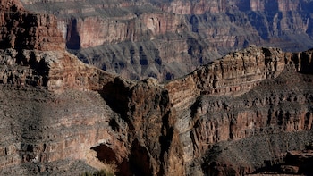 Este parque natural fue nombrado