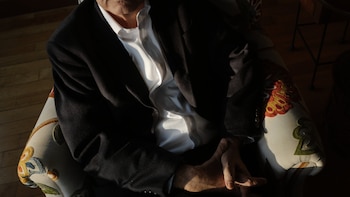 Un Nobel y 20 libros