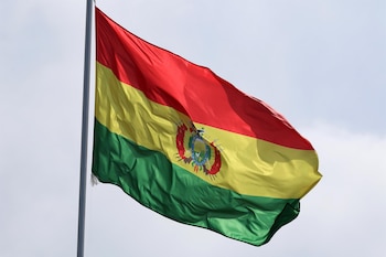 Imagen 22ULCRUS4NEJDH74PD7DAWZ4U4