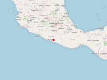 Imagen 22VRPFBCDNEYBF6U3QJRYDVP5A