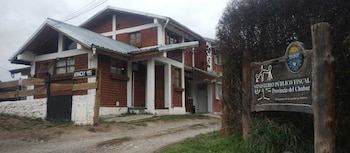 La víctima radicó la denuncia