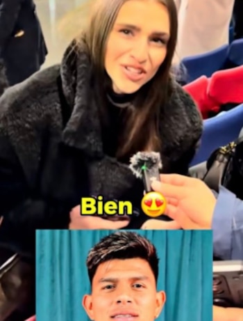 (Captura de pantalla)