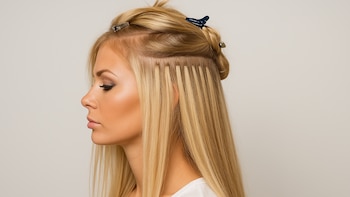 La ANMAT prohibió una serie