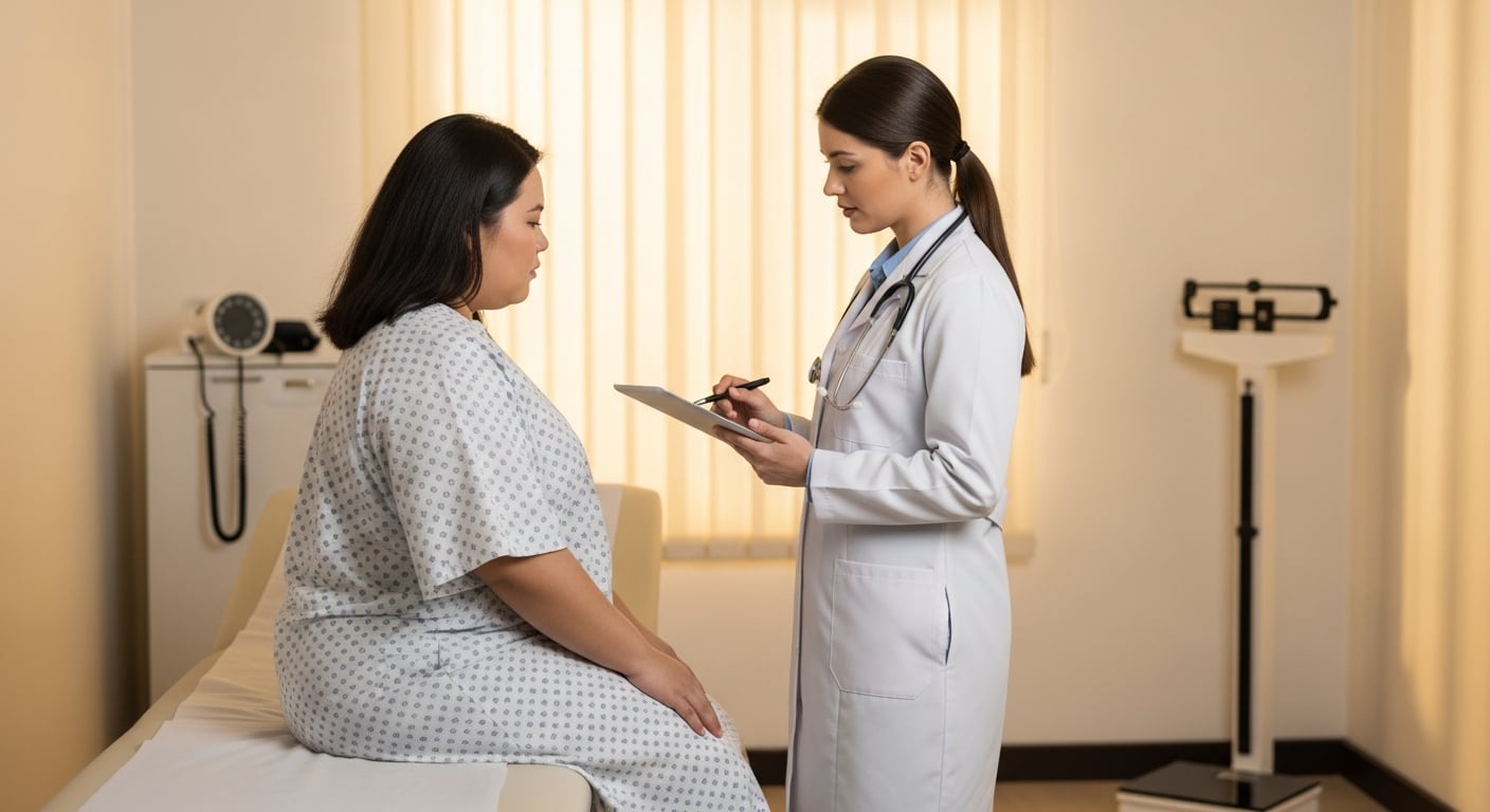 Los pacientes con enfermedades crónicas, tratamientos oncológicos, antidepresivos o trastornos renales y hepáticos no pueden consumir suplementos libremente por riesgo de interacciones peligrosas. (Imagen Ilustrativa Infobae)