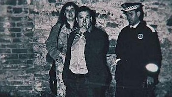 La hermana de Montserrat confesó