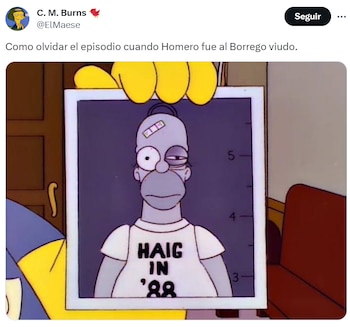 (Captura de pantalla)