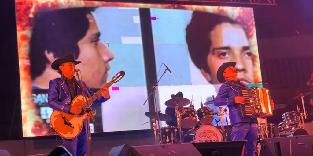 Morena propone cárcel por apología del delito en corridos, películas, series y videojuegos - Infobae