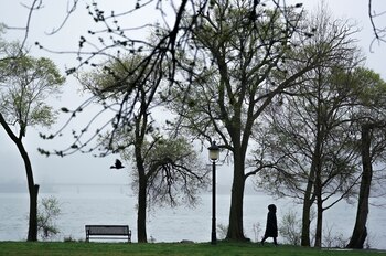 Reston se ubica en el