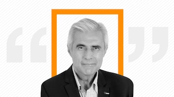 Vicarious violence: the mourning of