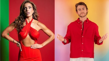 Mar Contreras le responde a Luis Chaparro por llamarla “mueble” en La Casa de los Famosos México