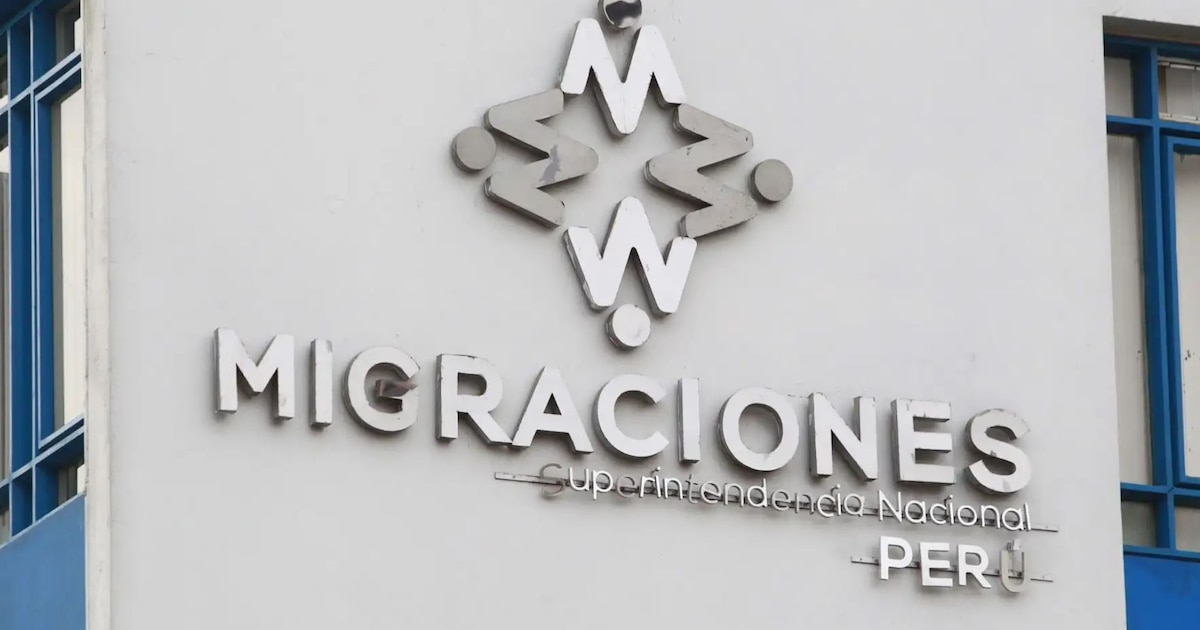 Mais de 20 vagas de emprego com salário até R$ 9.264 Início da migração: conheça os cargos, exigências e prazos Mais de 20 vagas de emprego com salário até R$ 9.264 Início da migração: conheça os cargos, exigências e prazos