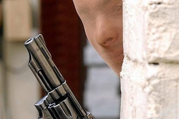 El triple homicidio y el crimen del intendente Pinilla tendrían de fondo la investigación de presuntas rencillas entre grupos delincuenciales por las rentas de microtráfico en la localidad, ubicada en el sur de la capital del país - crédito imagen de referencia / archivo Colprensa
