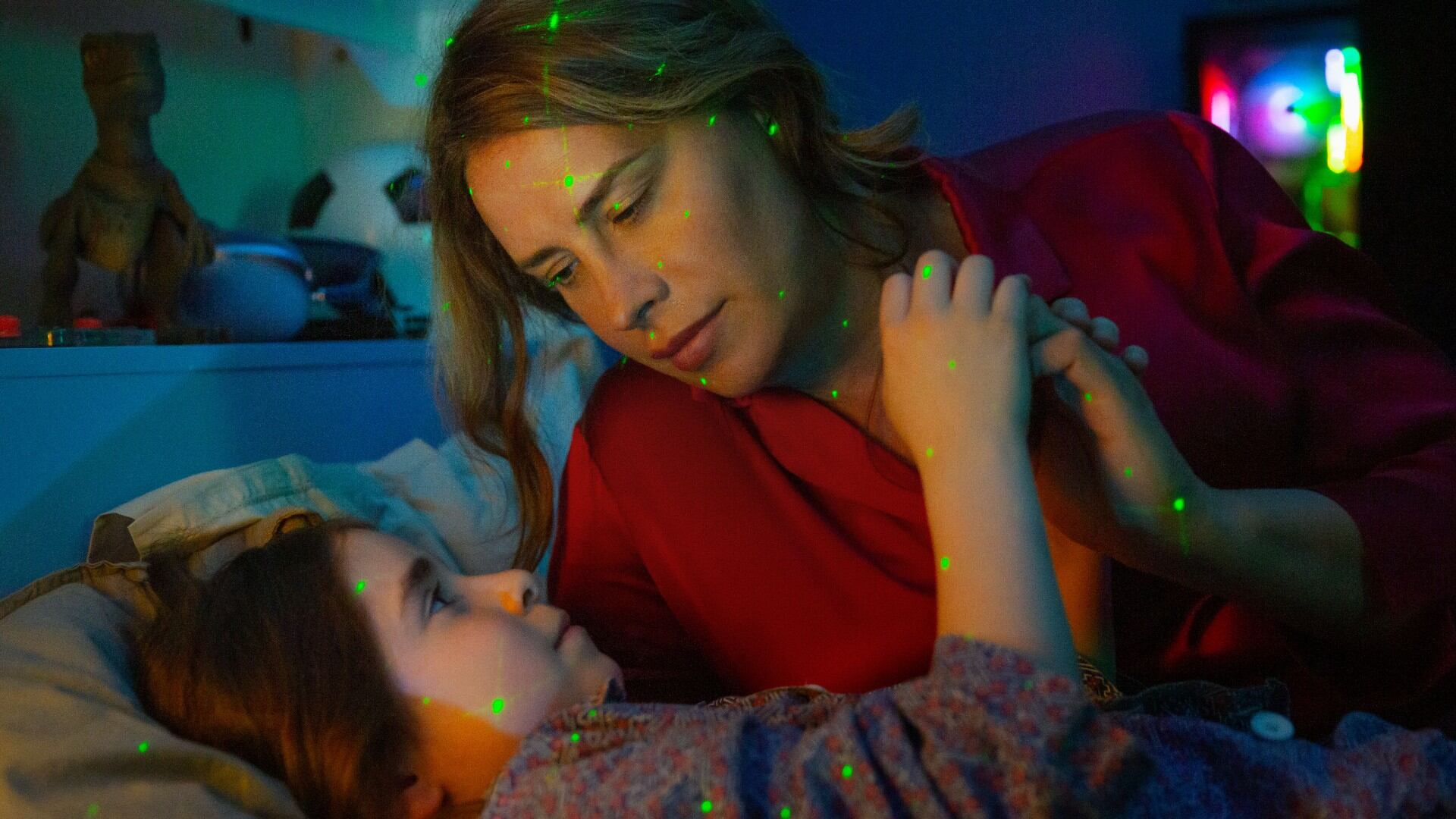 Emilia Pérez. (Featured) Karla Sofía Gascón as Emilia Pérez in Emilia Pérez. Cr. PAGE 114 - WHY NOT PRODUCTIONS - PATHÉ FILMS - FRANCE 2 CINÉMA.