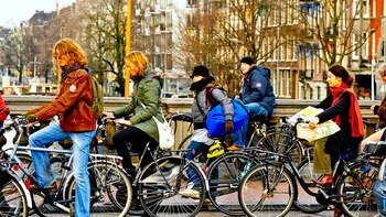 Este es el ranking completo