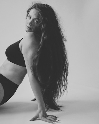 Tras el escándalo de Luciano