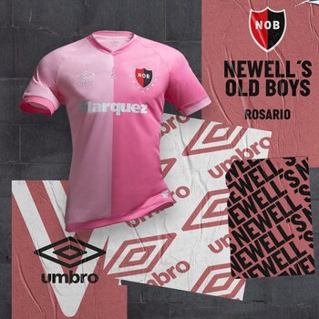 Mañana contra Banfield por la