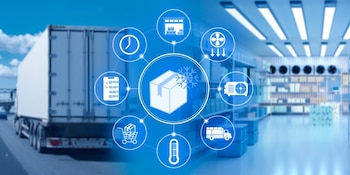 "Si vos no le explicás a la persona por qué tiene que ir con una determinada cadena de frío, es muy difícil que la cumpla", destaca Pablo sobre la importancia de la comunicación para alinear objetivos (Imagen: Shutterstock)