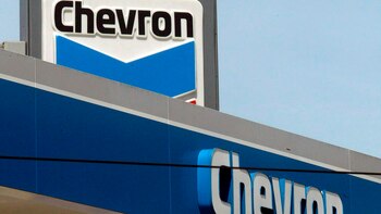 Estados Unidos extendió la licencia