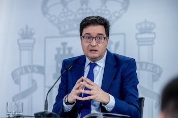 Imagen 23425AVZVVETXNOL6C5H6XJZXA