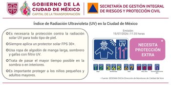 Imagen 234E335CEZFWRH7SH2AMCE76XU