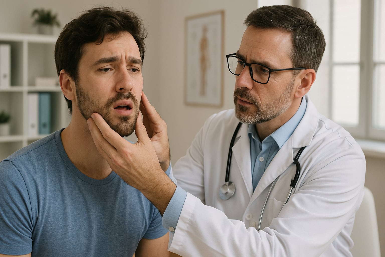 Estudios de Harvard y el NIH destacan que el orégano puede modular la respuesta inmunológica y fortalecer los tejidos articulares (Imagen Ilustrativa Infobae)