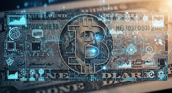 La volatilidad y la descentralización