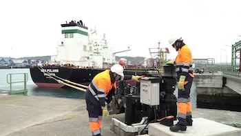 Imagen 234RPZAHMZB45OD3O5E6JOFFB4