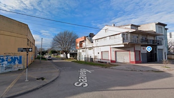 Un comerciante mató de un disparo a un adolescente de 16 años en Mar del Plata: investigan si intentó robarle la camioneta