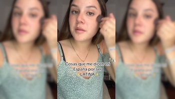 Captura de pantalla del vídeo