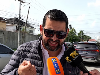 La familia asegura que la joven planeaba abandonar Honduras de manera discreta. (FOTO: HCH)