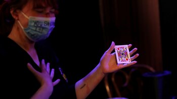 Con estas aplicaciones podrá aprender