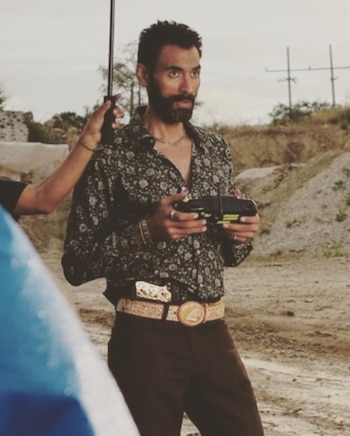 (Foto: Instagram/sebastianferrat)