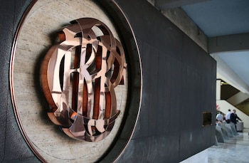 El BCRP desarrolla además un programa piloto de dinero digital dirigido principalmente a áreas rurales.