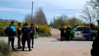 La Justicia no cree que