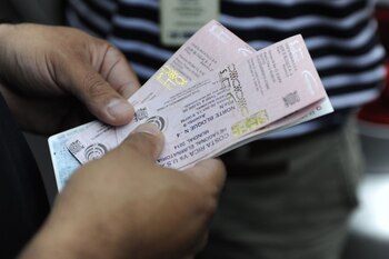 El modus operandi de esta