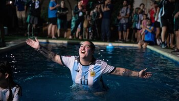 Los detalles de cómo se