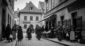 Un estudio asocia más del