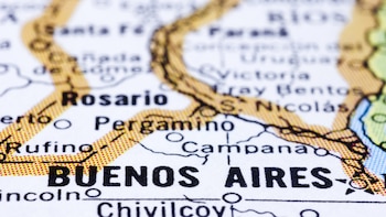 Buenos Aires pone el foco en la multimodalidad para bajar costos logísticos