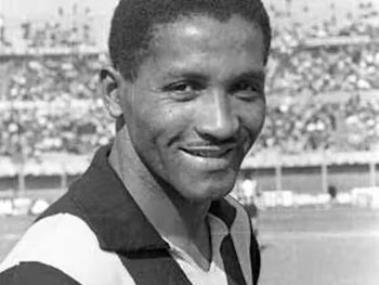 Juan Joya, dos veces campeón