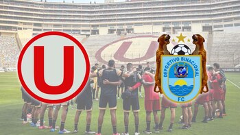 ¿Proceso contra Binacional afectará duelo